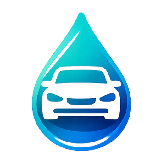 Lavage auto à domicile Lagardiolle